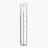 G2 CELL Eye Cream that gives intensive lifting effect